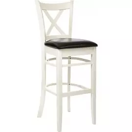 Стул барный Terra