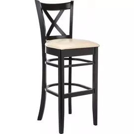 Стул барный Terra