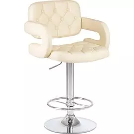 Стул барный Tiesto