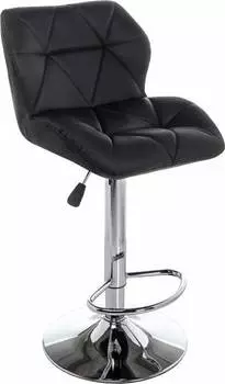 Стул барный Trio