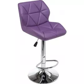 Стул барный Trio