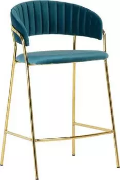 Стул барный Turin