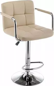 Стул барный Turit