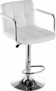 Стул барный Turit