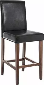 Стул барный Verden