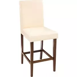 Стул барный Verden