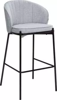 Стул барный Wendy