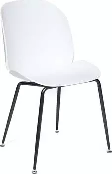 Стул Beetle пластик