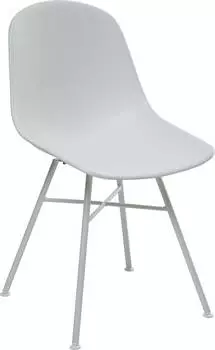 Стул Bonnie 292-CPP