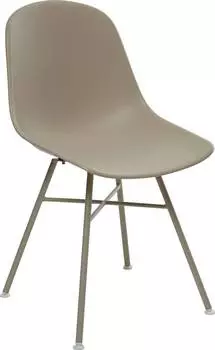 Стул Bonnie 292-CPP