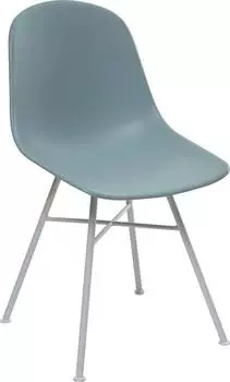 Стул Bonnie 292-CPP