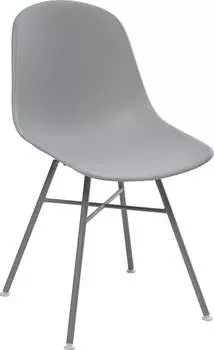 Стул Bonnie 292-CPP