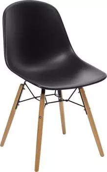 Стул Bonnie 292-DPP