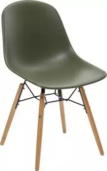 Стул Bonnie 292-DPP