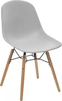 Стул Bonnie 292-DPP