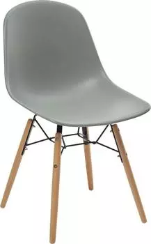 Стул Bonnie 292-DPP