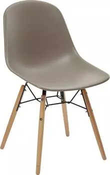 Стул Bonnie 292-DPP