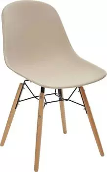 Стул Bonnie 292-DPP