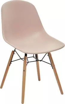 Стул Bonnie 292-DPP