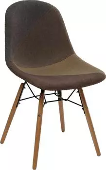 Стул Bonnie PK33