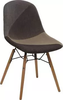 Стул Bonnie PK34