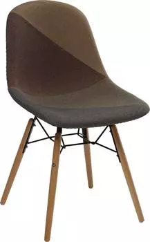 Стул Bonnie PK35