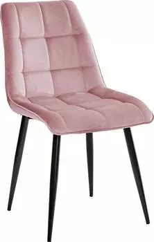 Стул Chic велюр