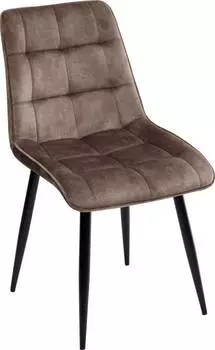 Стул Chic велюр