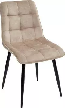 Стул Chic велюр