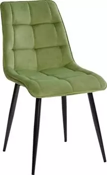 Стул Chic велюр