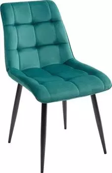 Стул Chic велюр