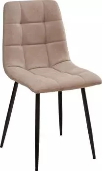 Стул Chilli экокожа