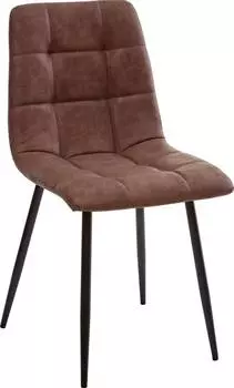 Стул Chilli экокожа