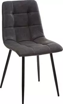 Стул Chilli экокожа