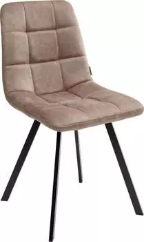 Стул Chilli Square