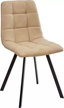 Стул Chilli Square экокожа