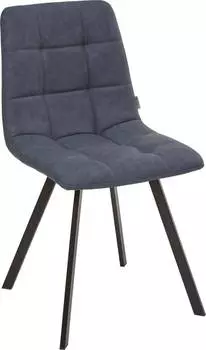 Стул Chilli Square экокожа