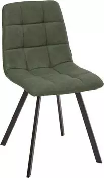 Стул Chilli Square экокожа