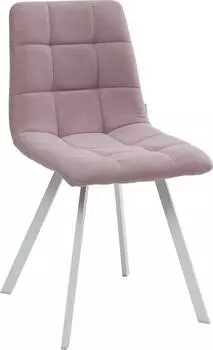 Стул Chilli Square UF860