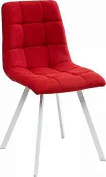 Стул Chilli Square UF860