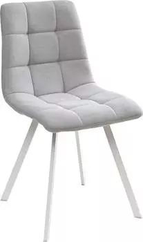 Стул Chilli Square UF860