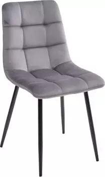 Стул Chilli велюр