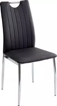 Стул Comfort 999