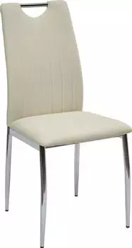 Стул Comfort 999