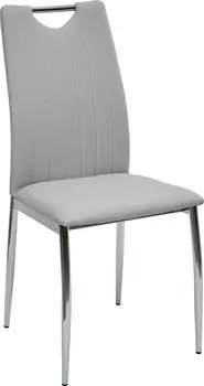 Стул Comfort 999