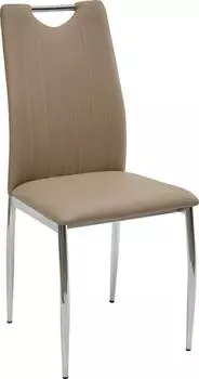 Стул Comfort 999