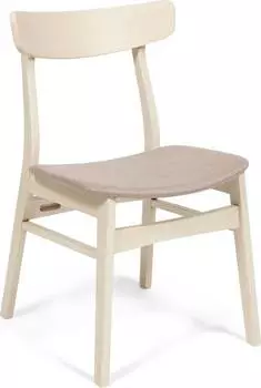 Стул Ct 8804 Rabat