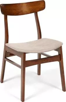 Стул Ct 8804 Rabat