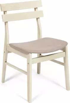 Стул Ct 8805 Fes