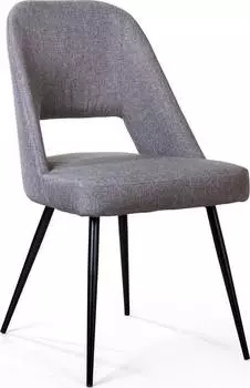 Стул Dante ткань